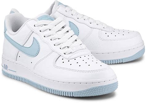 nike air force 1 '07 damen blau|Nike Air Force 1 angebot.